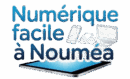 numérique facile à nouméa