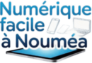 numérique facile à nouméa