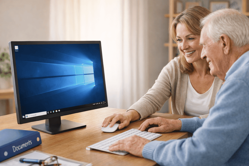 Apprentissage-numérique